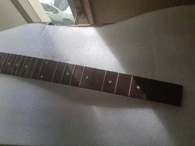 Gibson Firebird I 1963 diapasón de palisandro - hecho en EE. UU. Foto 1 de 4