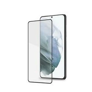 Celly OPPO A17/A17K Ochraniacz ekranu - Zdjęcie 1 z 1