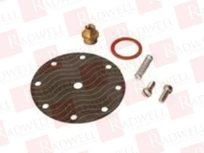 CLA VAL 9169812G / 9169812G (NEW IN BOX)