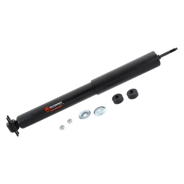 For Jeep Grand Cherokee 93-98 Shock Absorber Front Driver or Passenger Side Foto 1 de 1