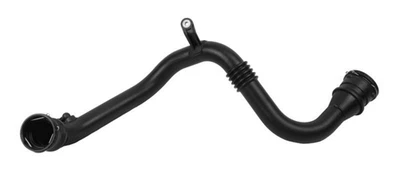 Ladeluftschlauch für RENAULT FLUENCE GRAND SCÉNIC III MEGANE Schrägheck Coupe - Bild 1 von 2