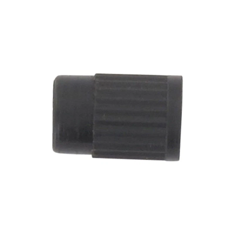 Ventilkappe Ersatzteile 152QMI GY7 125ccm 4T 125ccm 4Takt Mokick Rahmen Roller - Bild 1 von 1