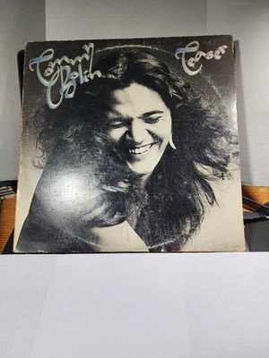 TOMMY BOLIN - TEASER - NEMPEROR NE436  VG/VG R26 Foto 1 de 2