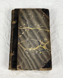 Chefs D'Oeuvre de Corneille Tome III 1823 Paris by Pierre Corneille Antique Book - Picture 1 of 14