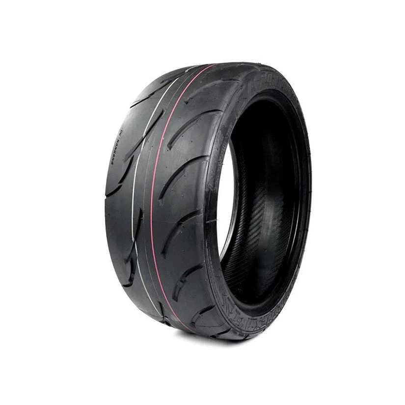 Nankang AR-1 Semi-Slick Road/Track Tyre 245/40/15 92W - Image 1 of 1