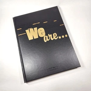 Southeast High School Wichita Kansas Hoofbeats 2004 Yearbook - Picture 1 of 13