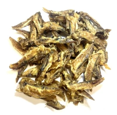 MALTBYS' STORES 1904 LTD CHICKEN WINGS 2KG DRIED NATURAL DOG CHEWS TREATS From Maltbys’ Stores 1904 Ltd.