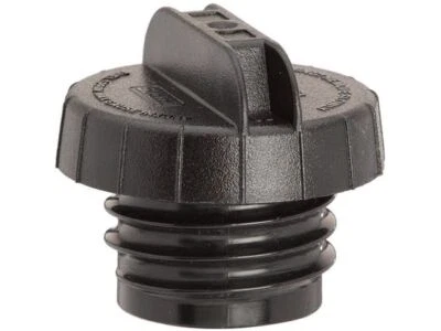 Para Buick LeSabre 1975-1995 tapa tanque de combustible puertas 79153NP 1993 1976 1977 1978 1979 Foto 1 de 2
