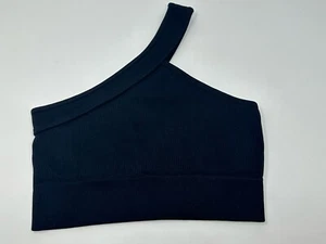 OQQ One Strap Sport BH Größe S - Bild 1 von 1