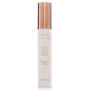 M. Asam MAGIC CARE Perfect Lash Boost Serum (7ml) - Bild 1 von 8
