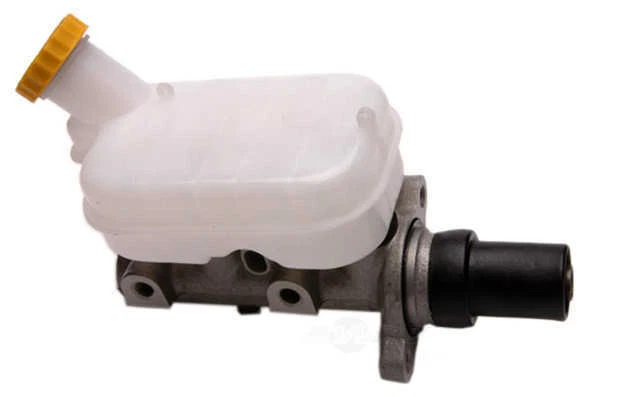 Cilindro Maestro de Freno-Elemento 3 Nuevo Raybestos MC390709 Foto 1 de 1