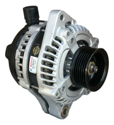 ALTERNADOR 2004-2005-2006-2007 SATURN VUE V6 3.5L -104210-3770.4210/11062 130A Foto 1 de 3
