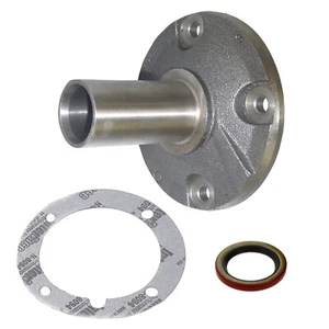 Bearing Retainer Ford Top Loader HEH RUG 1-1/16" OD Input 4 speed Transmission - Picture 1 of 6