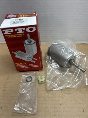Fuel Filter PTC PG7315 - Image 1 of 4