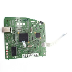 Formatter Board Mainboard FM3-5226 Fits For Canon LBP3050 3050 LBP 3018 LBP3010 - Picture 1 of 5