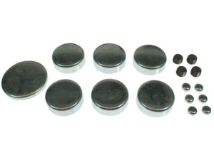For 1962-1971 Ford Galaxie 500 Expansion Plug Kit 35288NRGR 1963 1964 1965 1966 - Picture 1 of 2