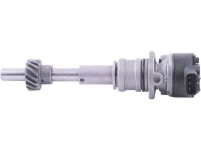 For 1997-2008 Ford F150 Camshaft Synchronizer Cardone 66581HX 2002 1998 1999 - Image 1 of 2