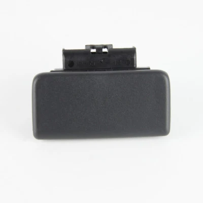 Nuevo Toyota FJ Cruiser Scion xB xA Guantera Cierre Manija Bloqueo 5550644010B0 1154 Foto 1 de 4