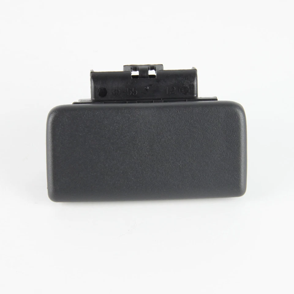 OEM Toyota 5550644010B0 Lock ASSY Glove Compartment Door 55506-44010-b0