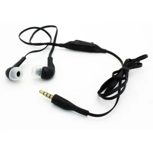 Para Samsung Galaxy A15 5G/A14 5G - Auriculares con cable micrófono manos libres - Imagen 1 de 3