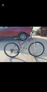 Roadmaster Mt Sx Sport: 18 Speed - Picture 1 of 2