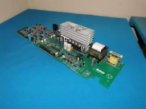 American Power Conversion 640-0448D_Rev04 PFC Controller - Picture 1 of 1