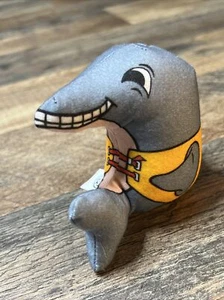 Burger King 1999 SILLY SLAMMERS Flippeeee #3 usado - Imagen 1 de 11