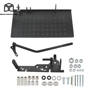 ACS6000ULS For Most ZT Mowers 088-6003-00 Advanced Chute System Chute Blocker - Picture 1 of 17