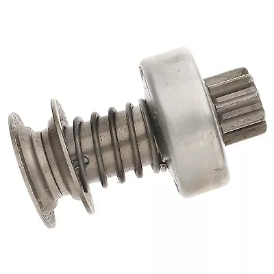 Nuevo accionamiento de arranque SMP para GMC FC102 1948-1950 Foto 1 de 4