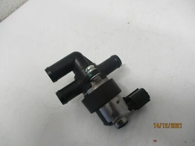 Secondary Air Valve HONDA CBF1000A SC58 2006-2009 Foto 1 de 3