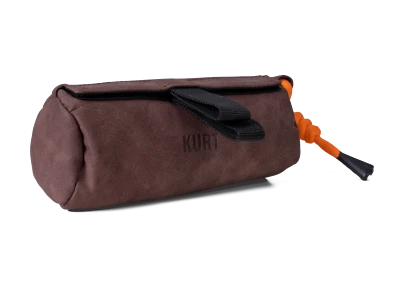 TrendPet Kurt Braun, Futterdummy, Hundetraining, Appotierdummy, Dummy - Bild 1 von 4