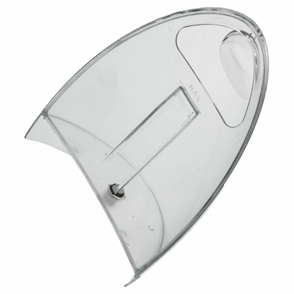 Original Krups Dolce Gusto Genio 1 KP150 KLAR Wassertank 600 ml UK LAGER NEU! - Bild 1 von 1