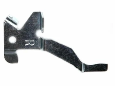 Palanca de ajuste de freno de tambor Raybestos 69419PQ para Dodge Shadow 1987-1994 Foto 1 de 2