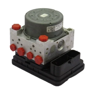 ⭐ ABS Control Unit PEUGEOT/CITROEN 9812847880 10022004974 10091539553 ⭐ - Picture 1 of 9