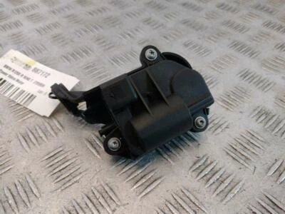 Motor de válvula de potencia BMW R1200 R NINE T Foto 1 de 3