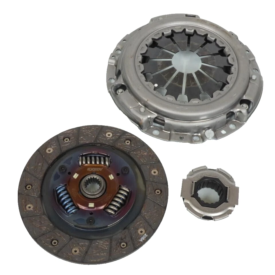 1R000148 KIT FRIZIONE COMPLETA ORIGINALE PIAGGIO PORTER MULTITECH 1300 2010 2015 - Immagine 1 di 1