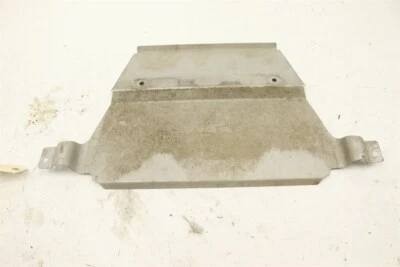 Yamaha 2014 2015 Viking 700 Heat Shield 1XD-F2898-10-00 Foto 1 de 3