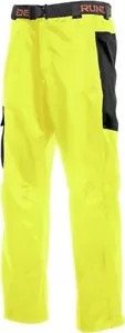 Grundens Mens Weather Watch Pants Size 4xl - Picture 1 of 5