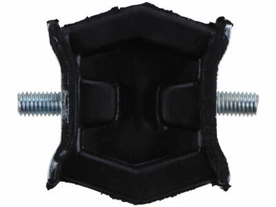 Montaje de escape para BMW M5 2000-2003 API 14773GW 2001 2002 5,0 L V8 E39 Foto 1 de 2