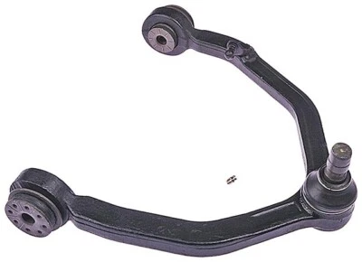 Suspension Control Arm for Lincoln Mark VIII 1998-93 — 第 1/4 张图片