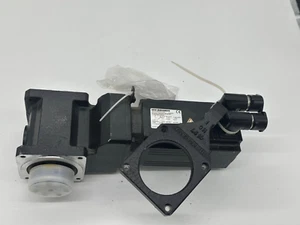 ♕♕♕ SEW BSHF202/T CMP63S/KY/RH1M/SM1 Worm gear motor UPS/FedEx ♕♕♕ - Picture 1 of 4