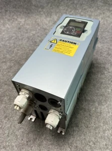 Vacon NXL00125C5H1SSS0000 + *260F00440481E* - Picture 1 of 9