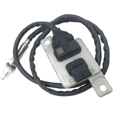 Sensore Nox per Vw Touareg 7P5 7P6 Porsche Cayenne 92A 3.0 059907807L 059907807AB - Immagine 1 di 4