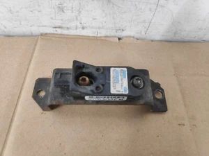 HONDA CRV MK2 CRASH SENSOR SRS DRIVER PASSENGER 77930-SKN-E910-M1 CR-V 2002-2006 - Picture 1 of 5