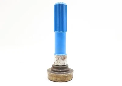 NUEVO OEM Ford eje de transmisión brida acoplamiento 6C4Z-4841-B F-650 F-750 2004-2015 Foto 1 de 4