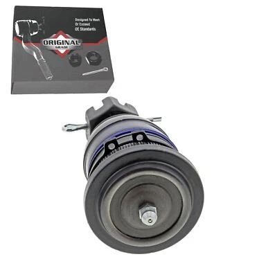 Junta de rótula de suspensión delantera superior Mevotech para Dodge Ram 50 1985-1993 Foto 1 de 4