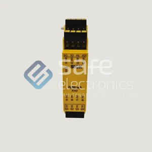 FX3-XTI084002 - Modul SICK - FX3-XTIO84002 - Bild 1 von 4