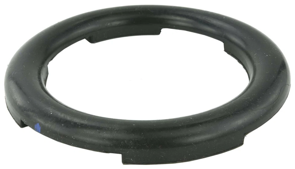 Soporte de resorte superior para SUBARU LEGACY B12 1998-2003 OEM 20325-FA000 Foto 1 de 3