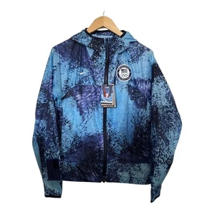 Nike ACG Unreleased 2024 Olympics USA Village Wear Size XL FB4429-405 - Bild 1 von 4