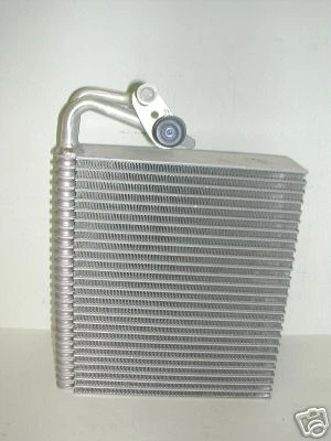 Evaporador de aire acondicionado Pontiac Transport 1997-1998 nuevo Foto 1 de 1